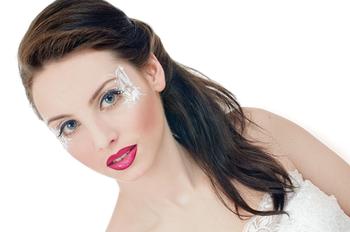 �߿Ƽ�ħ��������Ƶ��ϰ��ƽ�����Űݻὲ�������Ӽ�ͥ����...