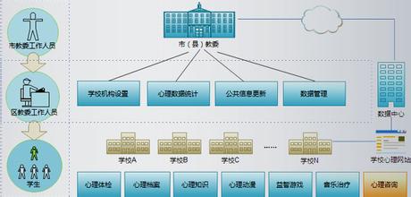 �˿�ǧ���ַ��������Ƶ��95��ս����Ļ�����ģ¶���桰������(��ͼ)...